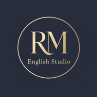 RM English Studio